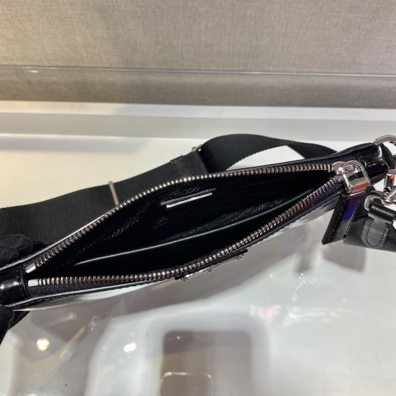 mens Pra*a satchel bags